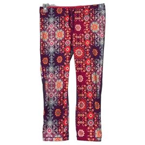 Roxy surf pants yoga leggings